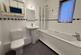 Additional image 7 of Pond Close, New Milton, Hampshire, BH25
