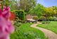 Additional image 17 of Manor Close, Wilmslow