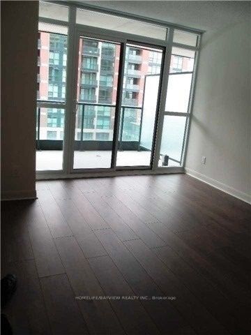Additional image 3 of 556-525 Wilson Avenue, Toronto, ON, M3H 1V1