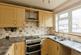 Additional image 6 of Cotton Close, Gloucester, GL4