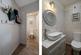 Additional image 14 of Brook Lane, Alderley Edge, SK9