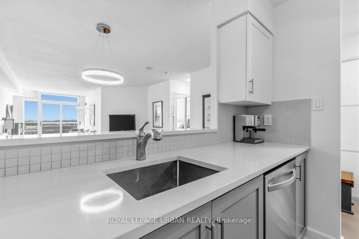 Additional image 5 of 607-70 Mill Street, Toronto, ON, M5A 4R1