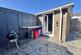 Additional image 21 of HIGH SPECIFICATION 20 St. Davids' Close Bulwark Chepstow, Monmouthshire, NP16 5JZ