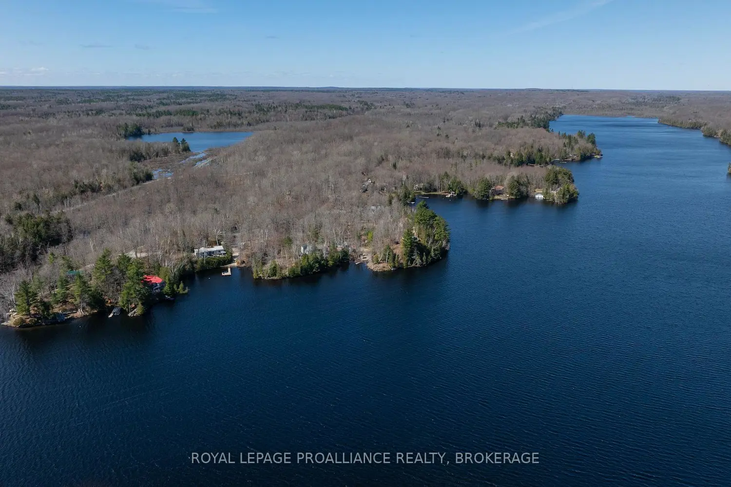 1077 Country Lane photo 2