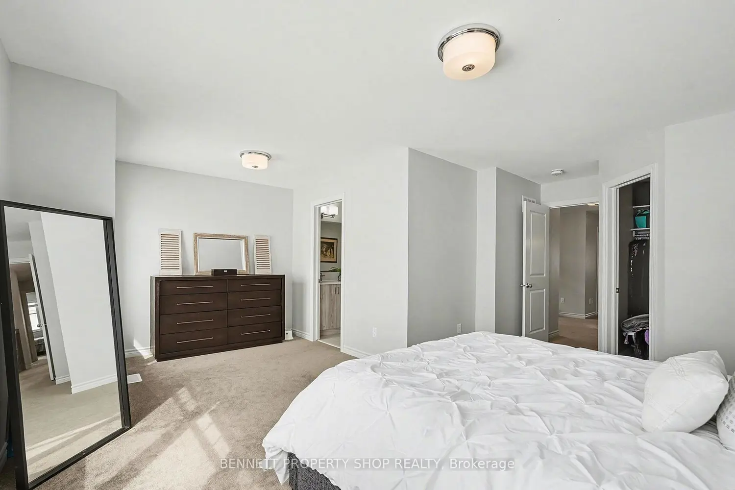 Additional image 9 of 551 Cardamom Terrace