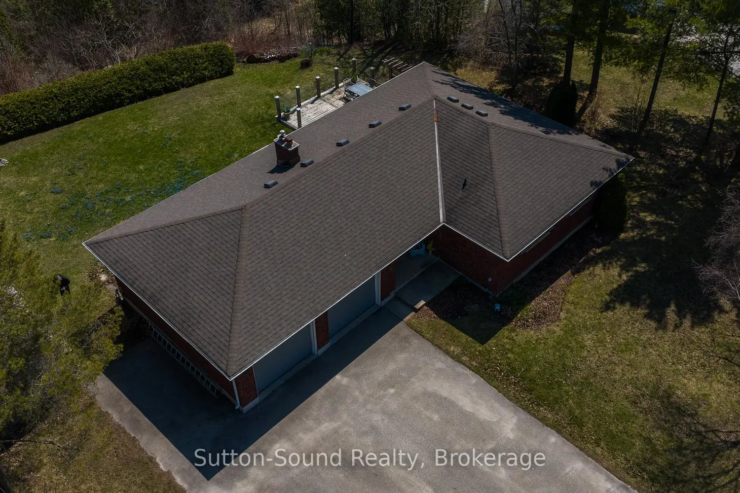 Additional image 14 of 173 Lakeview Crescent