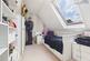 Additional image 14 of Knowe Hill Crescent, Lancaster | Detached Family Living In The Heart Of Hala