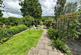 Additional image 14 of Powells Terrace, Talybont-on-Usk, Brecon, LD3