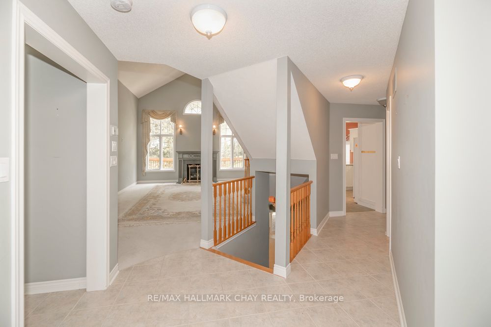 Additional image 6 of 65 Sunset Boulevard, New Tecumseth, ON, L9R 1Y8
