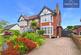 Highcross Road, Poulton-Le-Fylde FY6