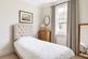 Additional image 15 of London SW6