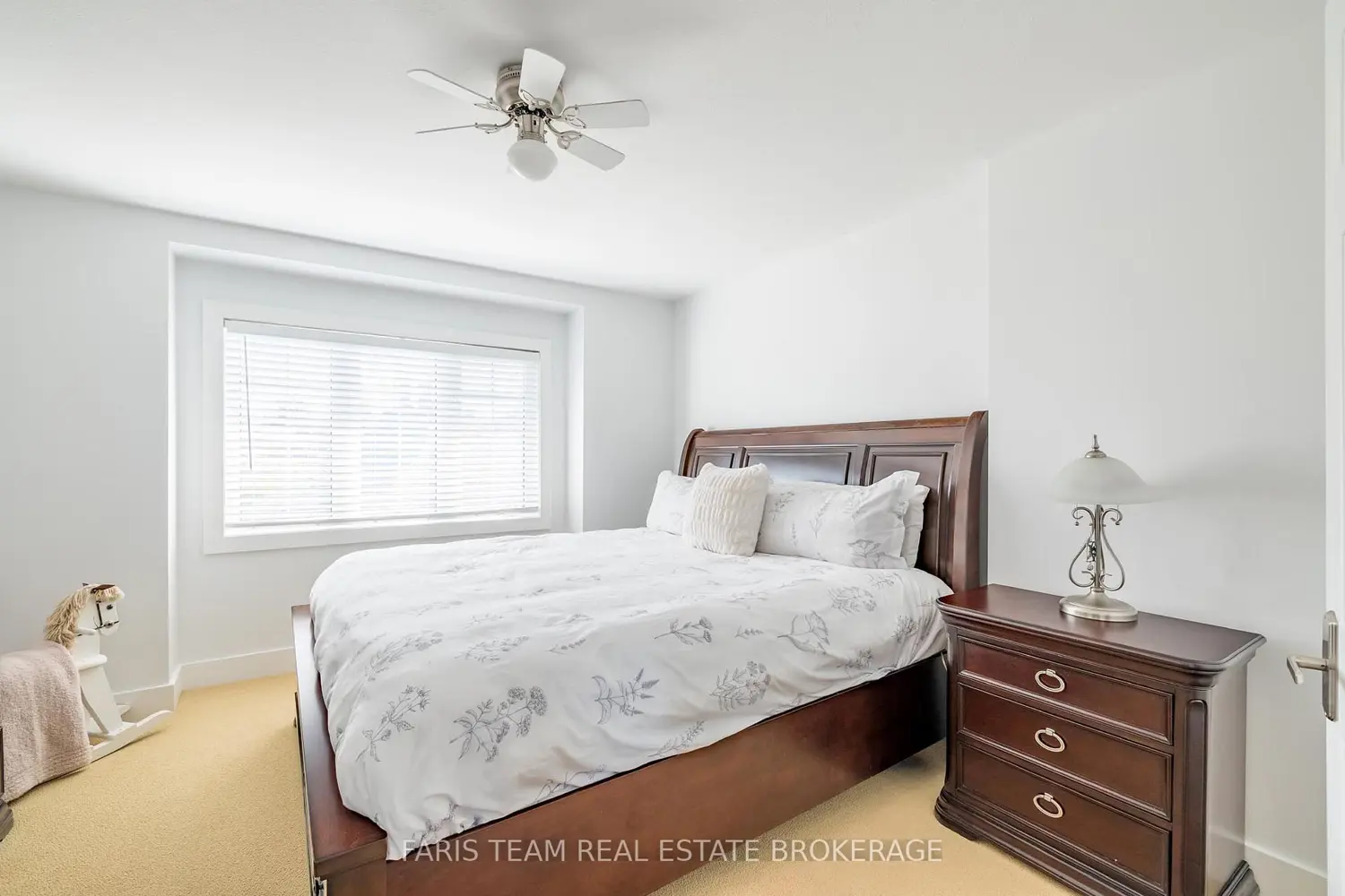 Additional image 9 of 155 William Street 12