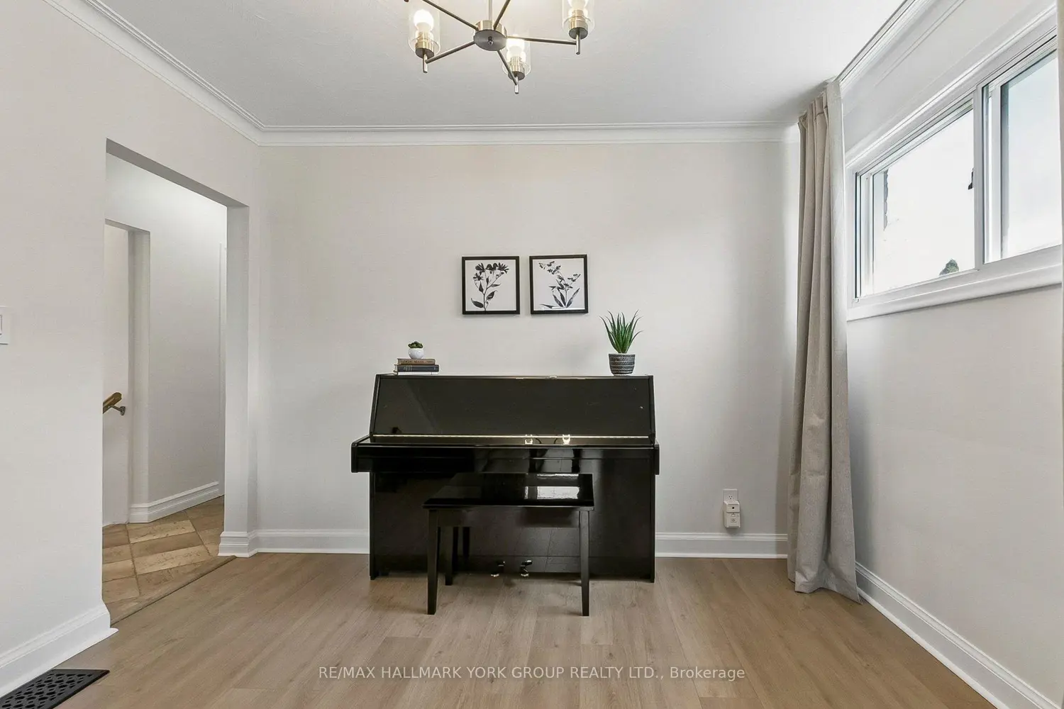 Additional image 8 of 5 Larmere Court