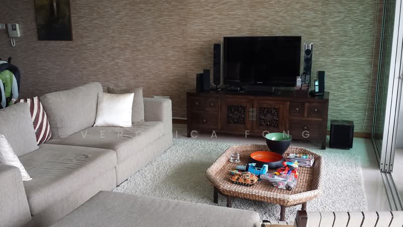 63 Mount Sinai Drive photo 3