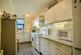 Additional image 6 of Tucker Street, Cromer, NR27