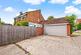 Additional image 15 of Long Marston