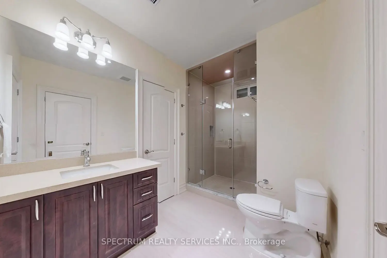 Additional image 18 of 223 Lennox Avenue