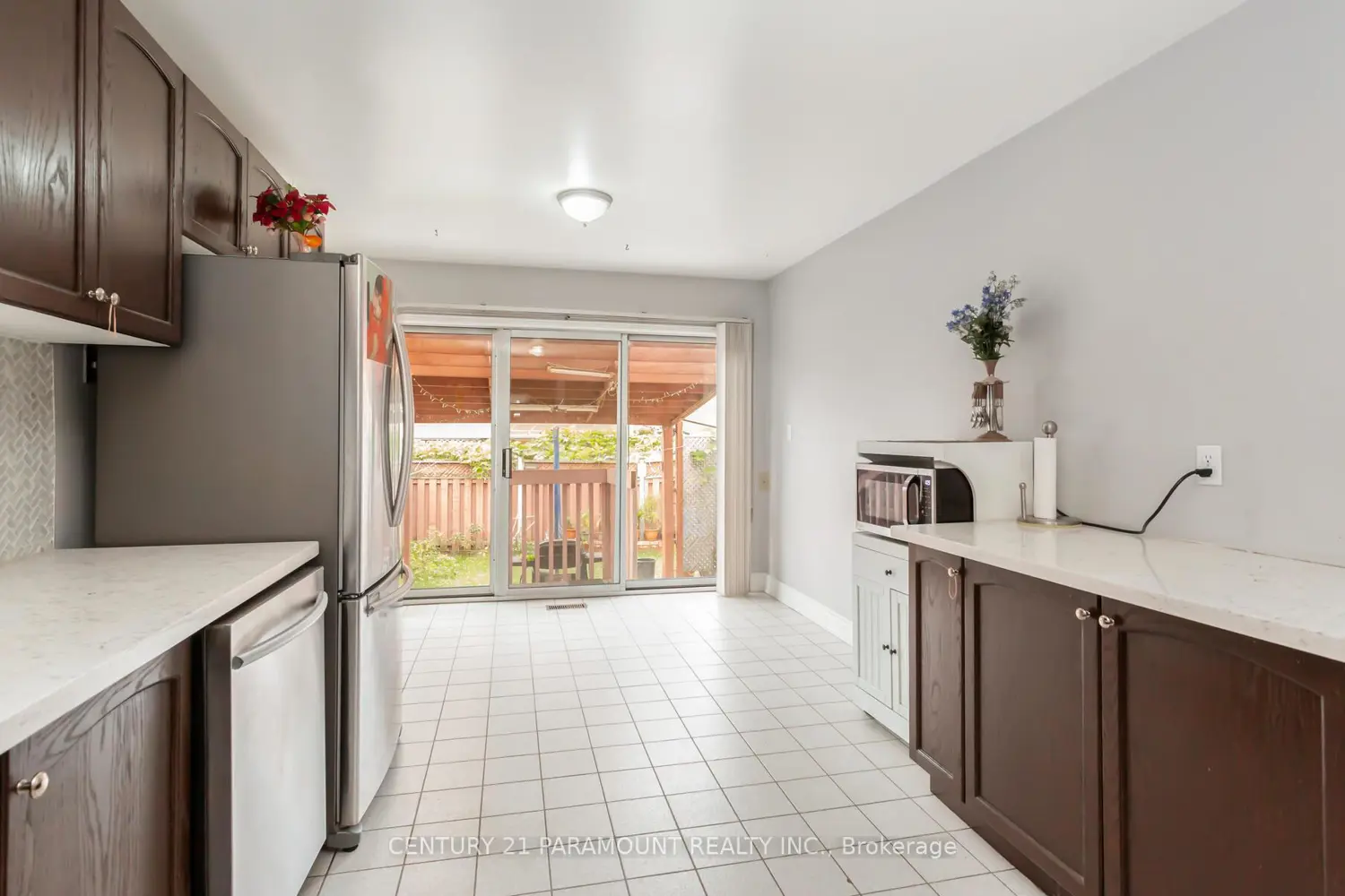 Additional image 8 of 106 Wildberry Crescent