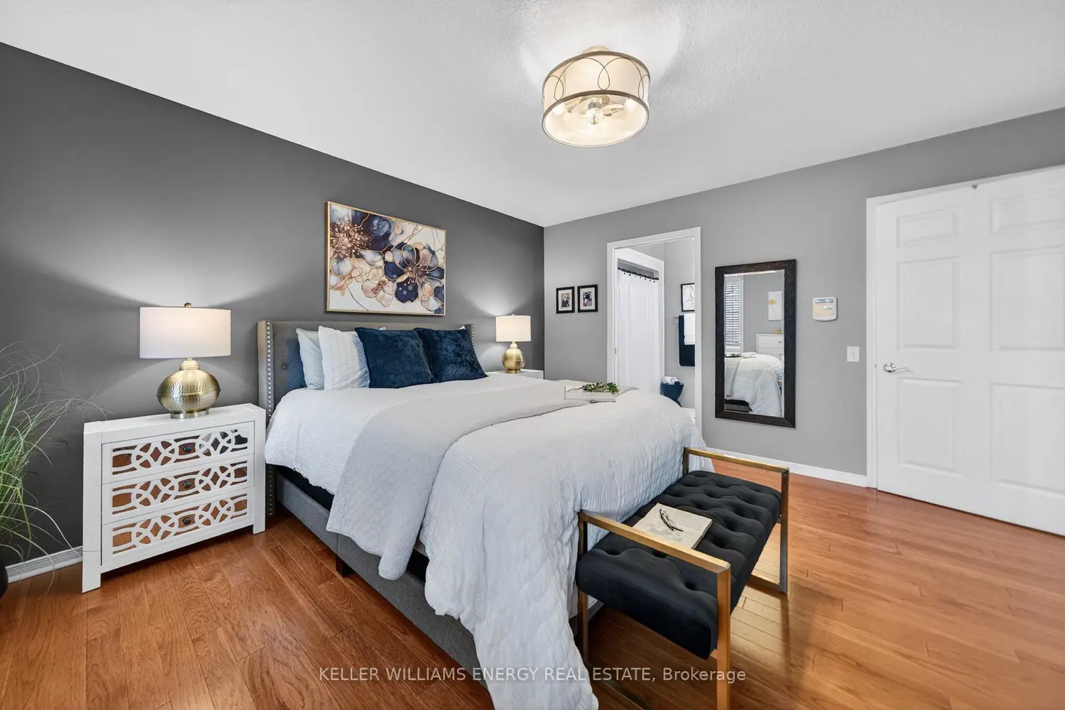 Additional image 7 of 35 Cretney Drive