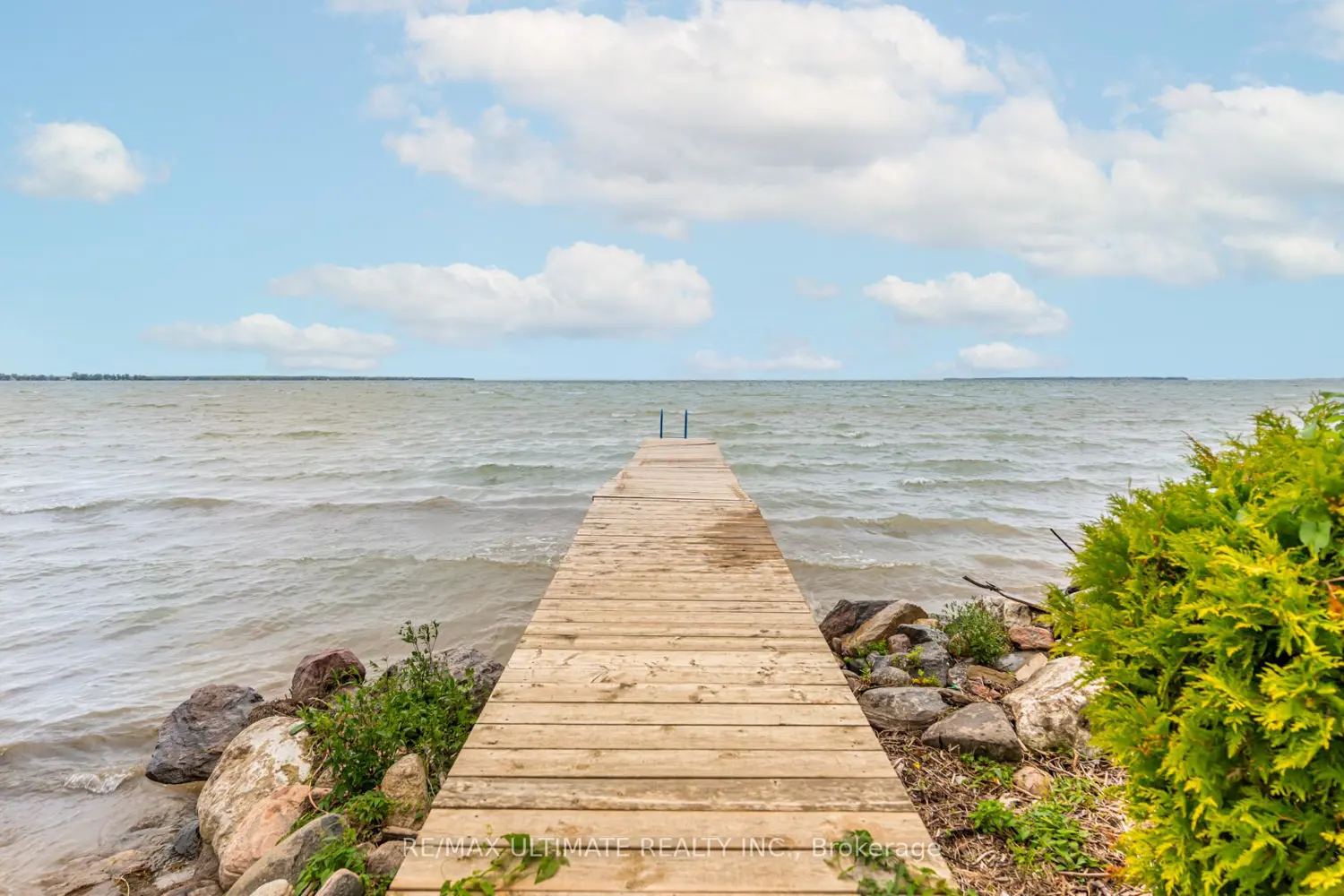 Additional image 16 of 78 Clovelly Cove