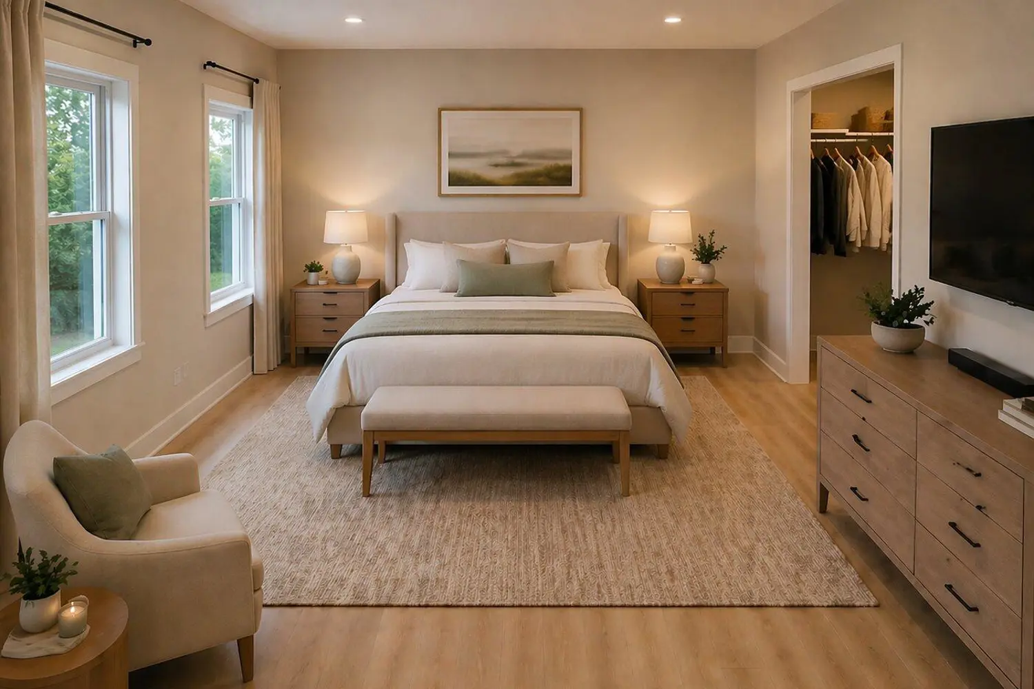 Additional image 4 of Lot 9 Sass Crescent