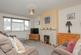 Additional image 2 of Denchfield Road, Banbury, OX16 9EB