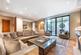 Addison Road, Notting Hill, London, W14