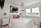 Additional image 3 of William Howell Way, Alsager, Stoke-on-Trent, Cheshire, ST7