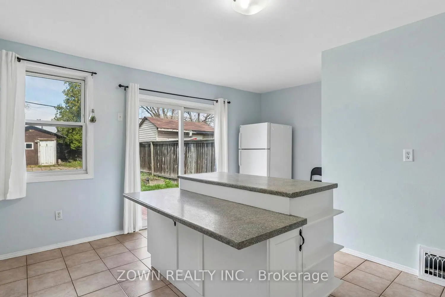 Additional image 3 of 111 Hillyard Street