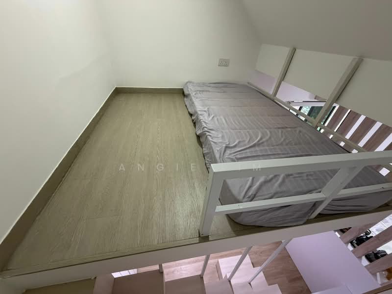 Additional image 4 of 1 Ang Mo Kio Street 66