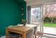 Additional image 5 of Parkett Heyes Road, Macclesfield, SK11 8UD