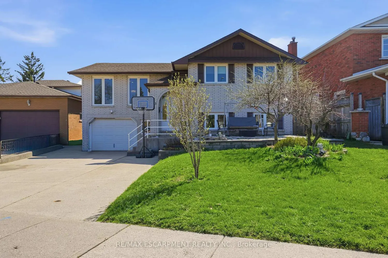 85 Summerlea Drive photo 2