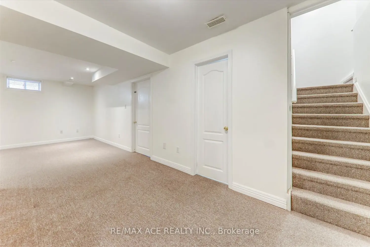 Additional image 11 of 46 Purebrook Crescent