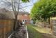 Additional image 14 of Faldo Close, Rushey Mead, Leicester, LE4