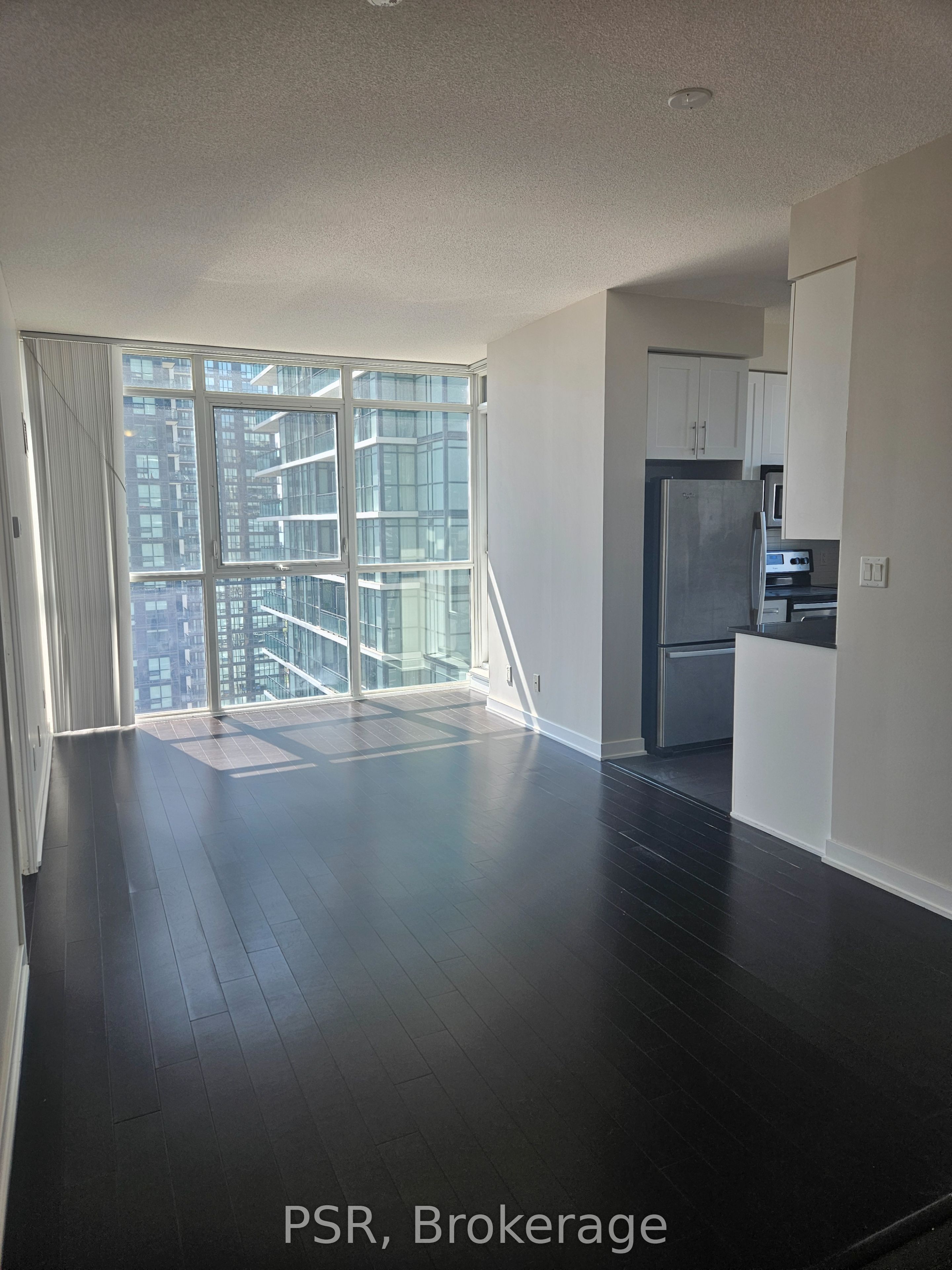 Additional image 6 of 2504-4070 Confederation Parkway, Mississauga, ON, L5B 0E9