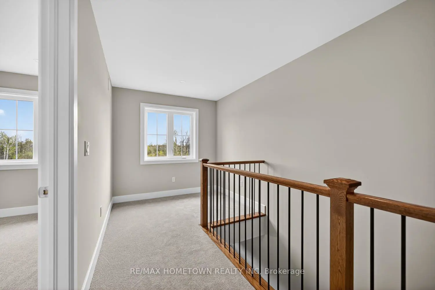 Additional image 17 of 1009 Dobbie Street