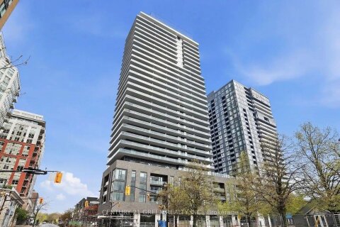Additional image 8 of #1011-2075 Lakeshore Road, Burlington, ON, L7R 1E2