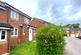 The Forge, Hempsted, Gloucester photo 5