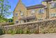 Hollow Lane, Stroud, GL5