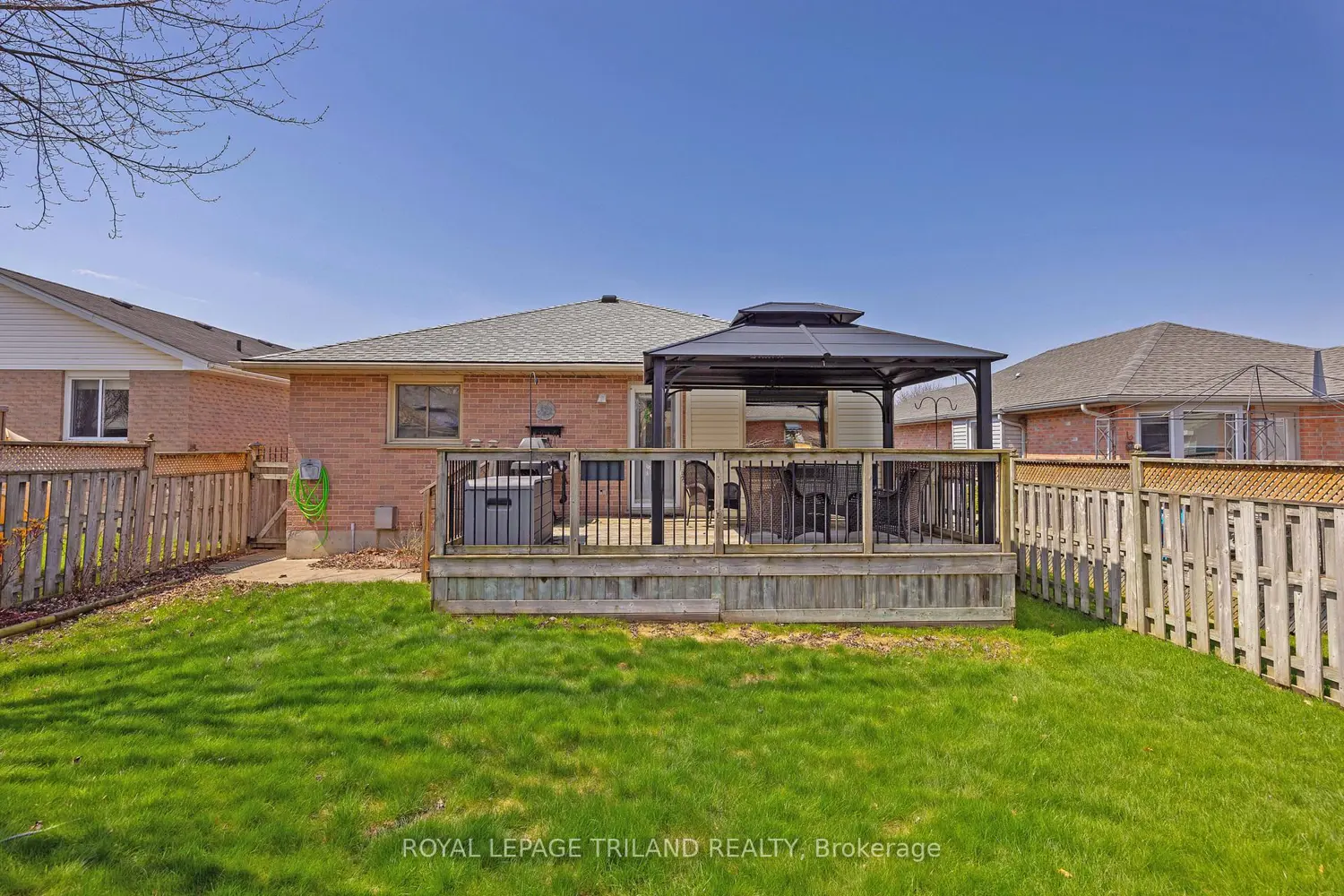 Additional image 18 of 31 Neal Avenue