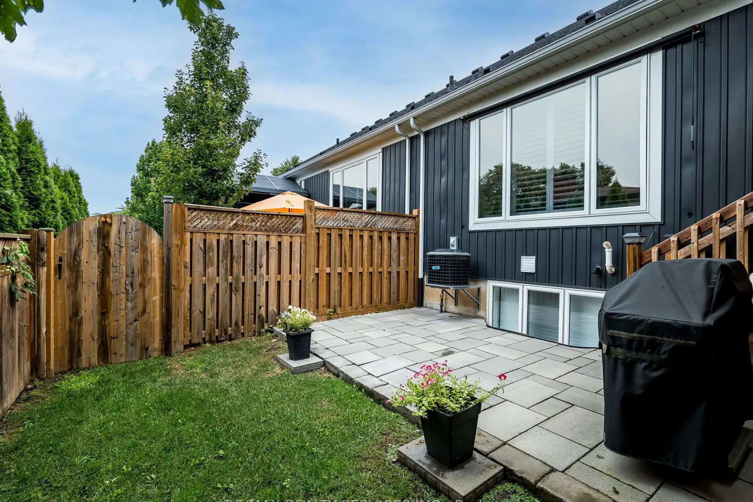 Additional image 6 of 18 Princeton Common Street