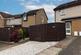 Additional image 16 of Young Crescent, Bathgate EH48
