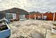 Additional image 17 of Poplar Avenue, Garforth, Leeds