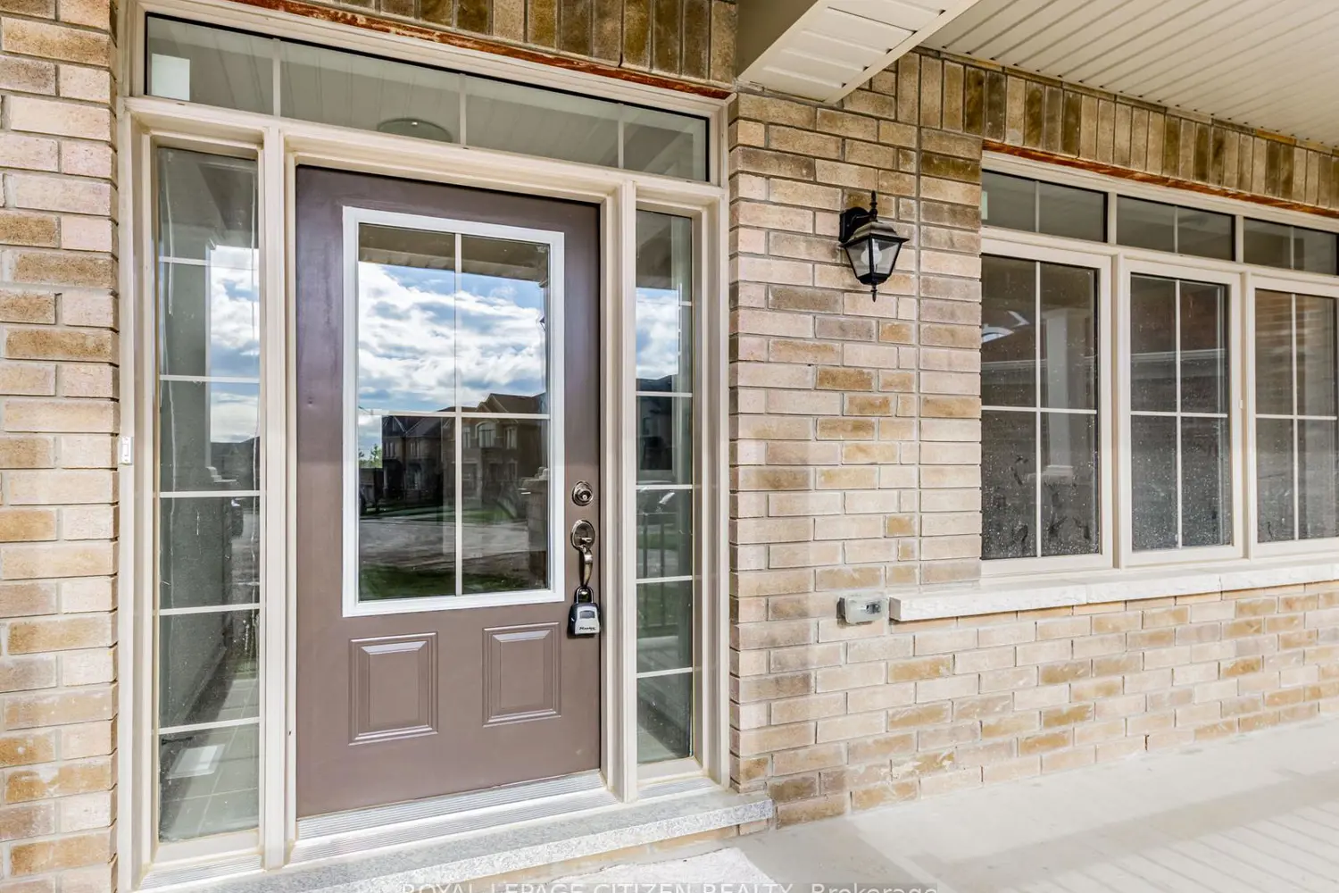 Additional image 2 of 88 Lawrence D. Pridham Avenue