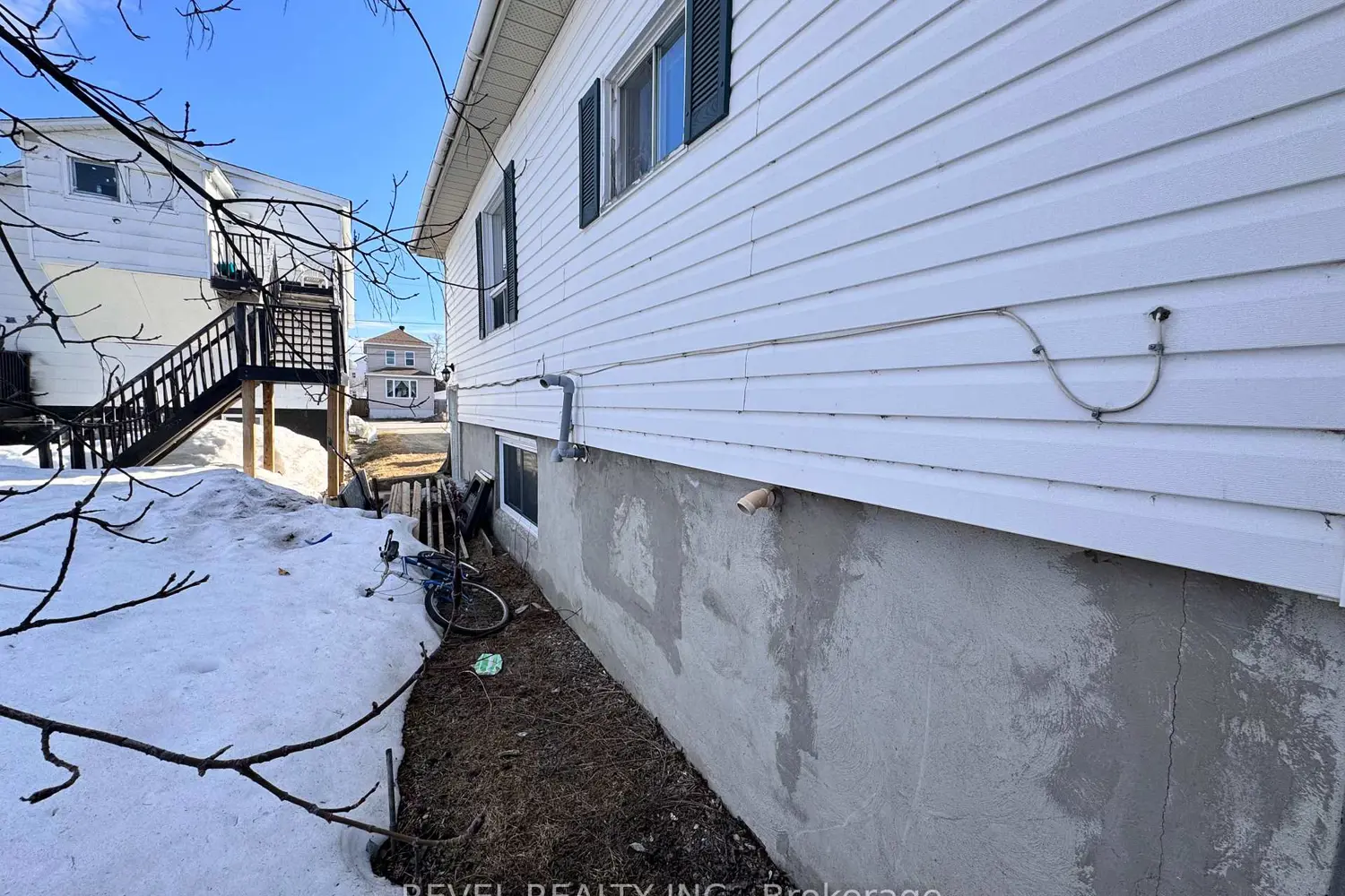 Additional image 5 of 132 Bruce Avenue