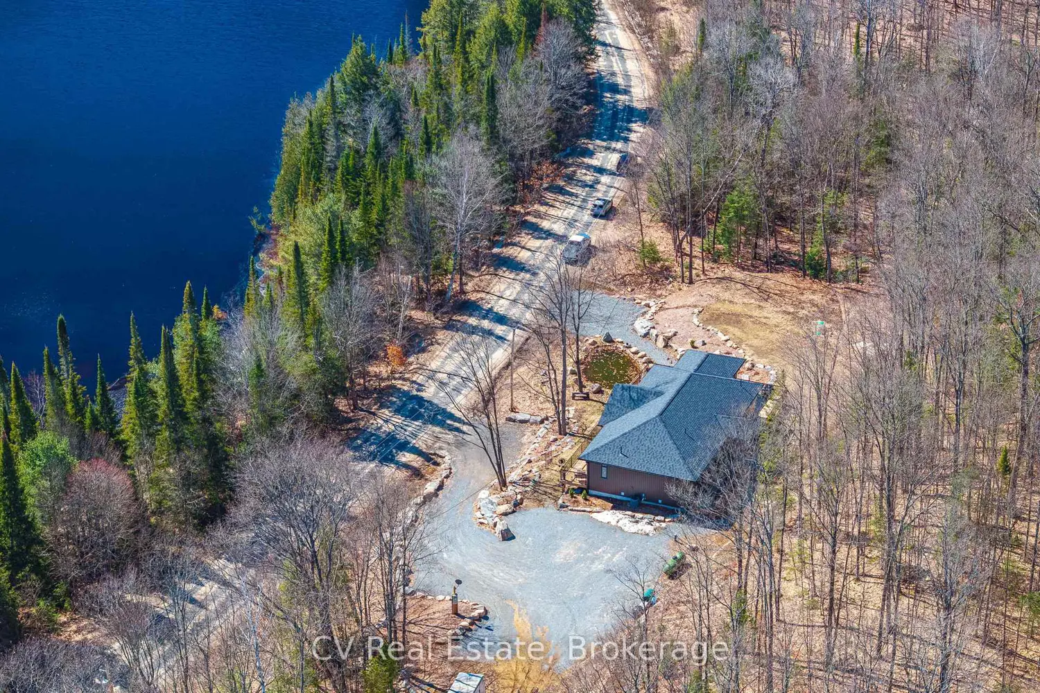 Additional image 19 of 1203 Burlmarie Road