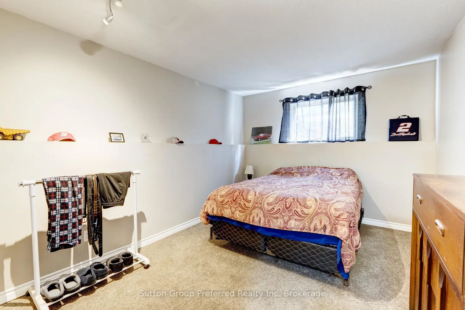 Additional image 17 of 65 Hincks Street