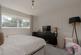 Additional image 9 of Broadhurst Way, Brierfield, BB9