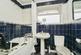 Additional image 13 of Sudbrook Way, Gloucester, Gloucestershire, GL4