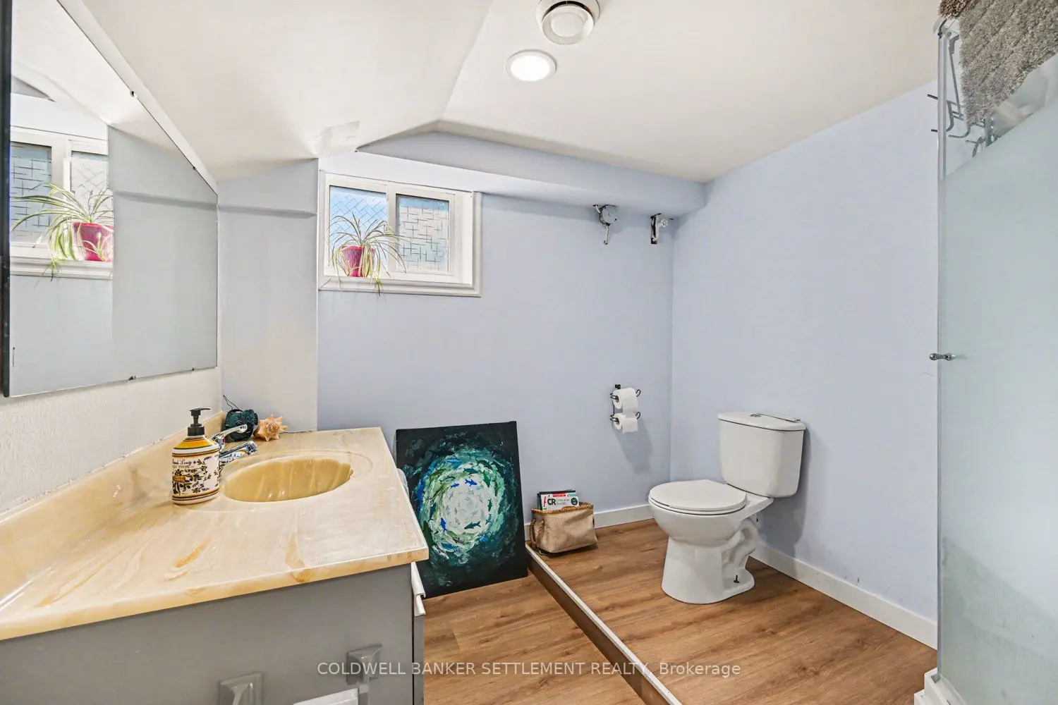 Additional image 12 of 27 Broadview Avenue
